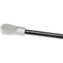 URO Parts 91151133101 Hood Strut