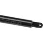 URO Parts 91151133101 Hood Strut