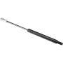 URO Parts 91151133101 Hood Strut