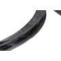 URO Parts 91151192302 Hood Seal
