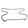 URO Parts 91151192302 Hood Seal