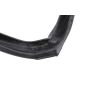 URO Parts 91151192302 Hood Seal