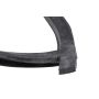 URO Parts 91151192302 Hood Seal