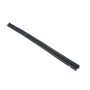 URO Parts 91151212900 Trunk Lid Seal