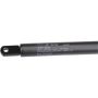 URO Parts 91151233102 Decklid Strut