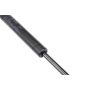 URO Parts 91151233102 Decklid Strut