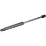 URO Parts 91151233102 Decklid Strut