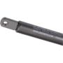URO Parts 91151233102 Decklid Strut