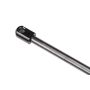 URO Parts 91151233102 Decklid Strut