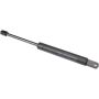 URO Parts 91151233102 Decklid Strut