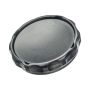 URO Parts 91152138102 Seat Adjustment Knob