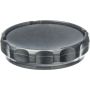 URO Parts 91152138102 Seat Adjustment Knob