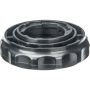 URO Parts 91152138102 Seat Adjustment Knob