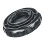 URO Parts 91152138102 Seat Adjustment Knob