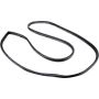 URO Parts 91153109502 Door Seal