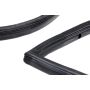 URO Parts 91153109502 Door Seal