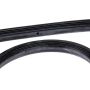 URO Parts 91153109502 Door Seal