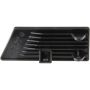 URO Parts 9115312510070B Interior Door Handle