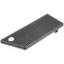 URO Parts 9115312510070B Interior Door Handle