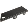 URO Parts 9115312520070B Interior Door Handle