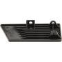 URO Parts 9115312520070B Interior Door Handle