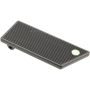 URO Parts 9115312520070B Interior Door Handle