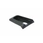 URO Parts 91153163100 Door Handle Gasket