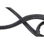 URO Parts 91154122503 Windshield Seal