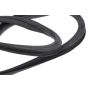 URO Parts 91154122503 Windshield Seal