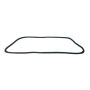 URO Parts 91154122503 Windshield Seal