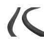 URO Parts 91154122503 Windshield Seal