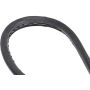 URO Parts 91154122503 Windshield Seal