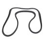 URO Parts 91154122503 Windshield Seal