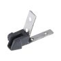 URO Parts 91154206541 Vent Window Connection Guide