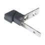 URO Parts 91154206541 Vent Window Connection Guide