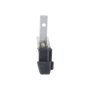 URO Parts 91154206541 Vent Window Connection Guide