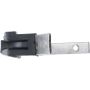 URO Parts 91154206541 Vent Window Connection Guide
