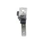 URO Parts 91154206641 Vent Window Connection Guide
