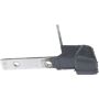 URO Parts 91154206641 Vent Window Connection Guide