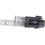URO Parts 91154206641 Vent Window Connection Guide