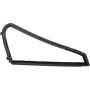 URO Parts 91154213540 Vent Window Seal