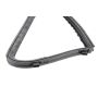 URO Parts 91154213540 Vent Window Seal