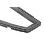 URO Parts 91154213540 Vent Window Seal