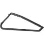 URO Parts 91154213540 Vent Window Seal