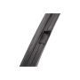 URO Parts 91154213640 Vent Window Seal