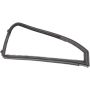 URO Parts 91154213640 Vent Window Seal
