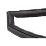URO Parts 91154213640 Vent Window Seal
