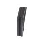 URO Parts 91154213640 Vent Window Seal