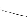 URO Parts 91154240301 Door Seal