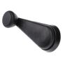 URO Parts 91154247101BK Window Crank Handle